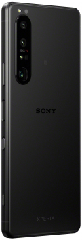Sony Xperia 1 III