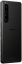 Sony Xperia 1 III