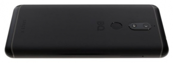 BQ 5700L Space X