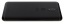 BQ 5700L Space X