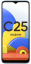 realme C25 4/64GB