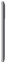 BQ 5022 Bond