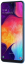 Б/у Смартфон Samsung Galaxy A50
