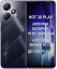 Infinix Hot 30 Play