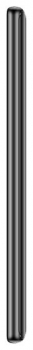 VERTEX Impress Cube