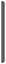 VERTEX Impress Cube