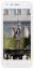 BQ 5010 Prague