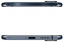 vivo X50 8/128GB