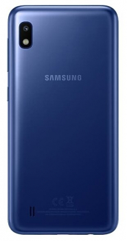 Samsung Galaxy A10