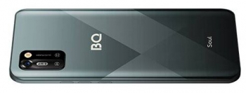 BQ 6051G Soul 1/16GB
