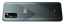 BQ 6051G Soul 1/16GB