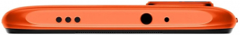 Xiaomi Redmi 9T 4/64GB