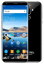 OUKITEL K5
