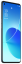 OPPO Reno 6 8/128GB