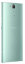 Sony Xperia XA2 Plus 32GB