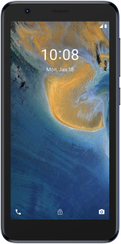 ZTE Blade A31 Lite