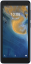 ZTE Blade A31 Lite