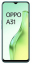 OPPO A31 4/64GB