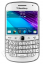 BlackBerry Bold 9900