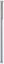 Samsung Galaxy S21+ 5G 8/128GB (Snapdragon)