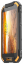 Runbo F1 Plus