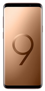 Samsung Galaxy S9 Plus 64GB
