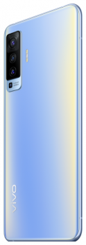 vivo X50 8/128GB