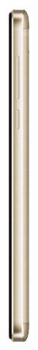 BQ 5510 Strike Power Max 4G