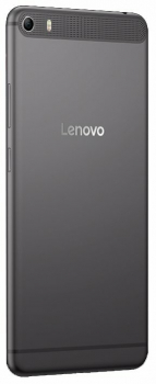 Lenovo Phab Plus
