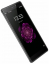 OUKITEL U13