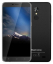 Blackview A10