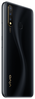 vivo Y19