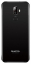 OUKITEL U18