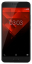 NOA H10le
