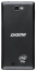 DIGMA Linx 4.5