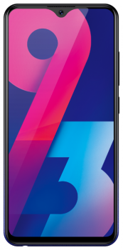vivo Y93 4/32GB Dual Sim