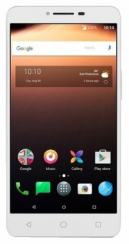 Alcatel A3 XL 9008D