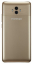 Prestigio Muze K3 LTE
