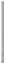 Sony Xperia XA Ultra Dual