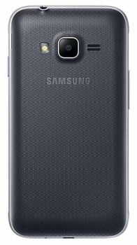 Samsung Galaxy J1 Mini Prime (2016) SM-J106F/DS