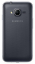 Samsung Galaxy J1 Mini Prime (2016) SM-J106F/DS