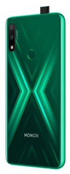 HONOR 9X 4/128GB