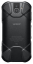 KYOCERA DuraForce PRO 2