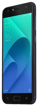 ASUS ZenFone 4 Selfie ZD553KL