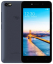 Itel A15