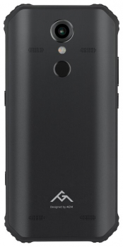 AGM A9 4/64GB