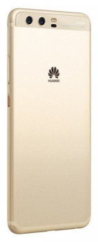 HUAWEI P10 Dual sim 4/32GB