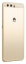HUAWEI P10 Dual sim 4/32GB