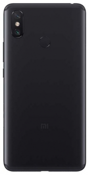 Xiaomi Mi Max 3 4/64GB