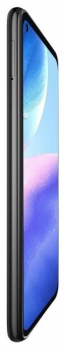 Blackview A90
